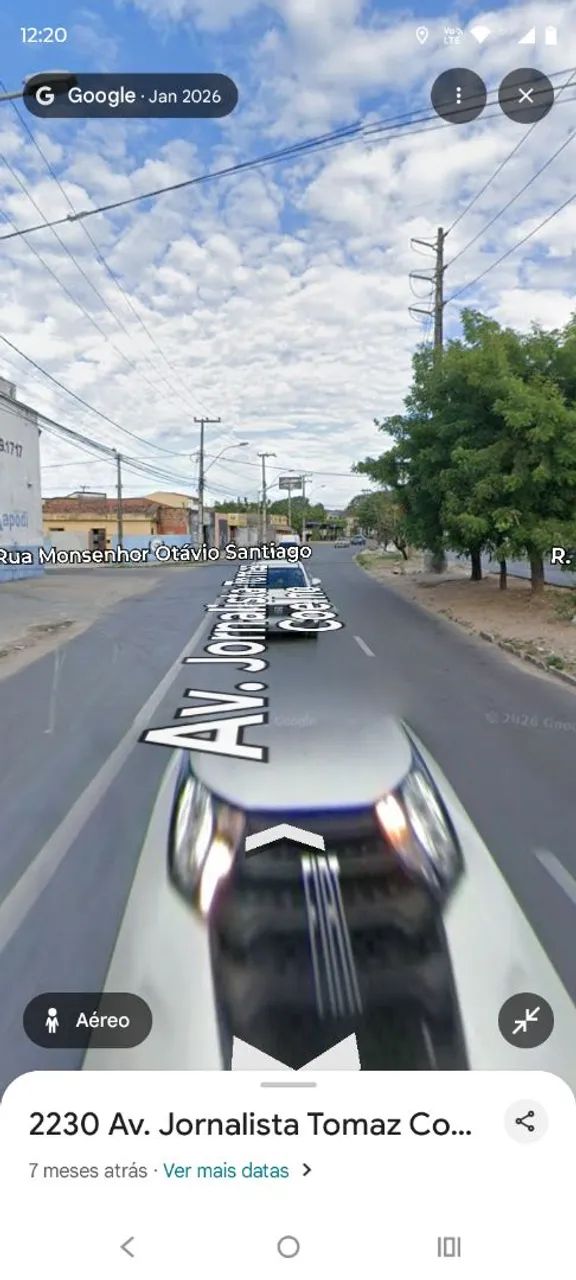 Vendo motel em funcionamento  - Foto 2