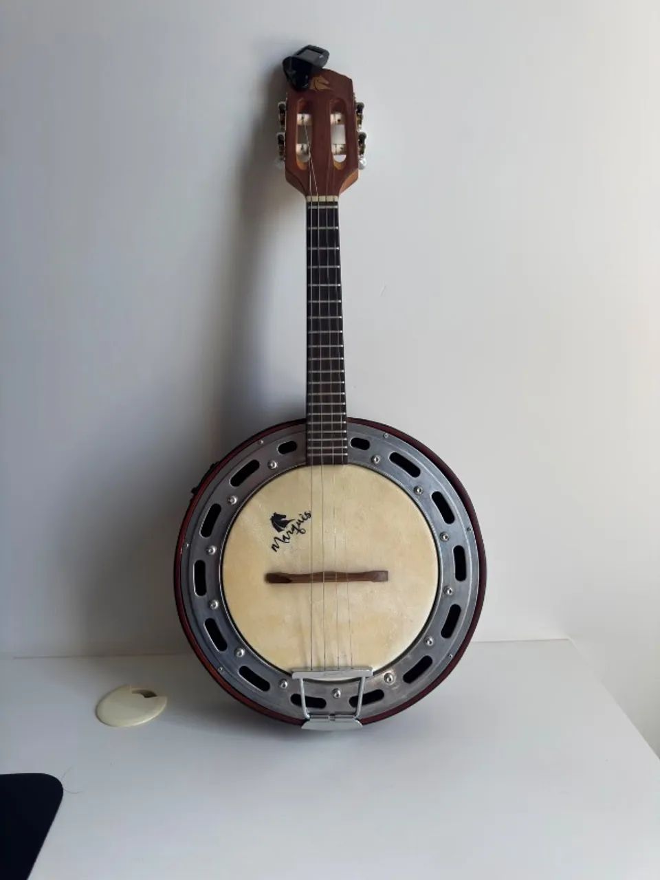 Banjo Marquês