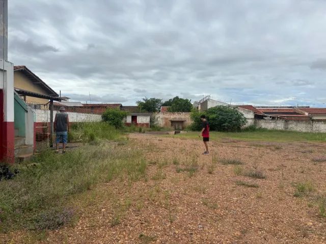 TERRENOS À VENDA - Foto 2