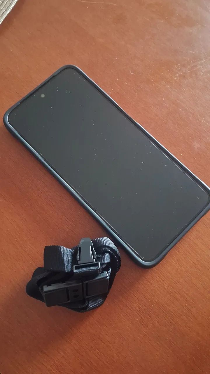 Smartphone Moto G05 - Foto 3