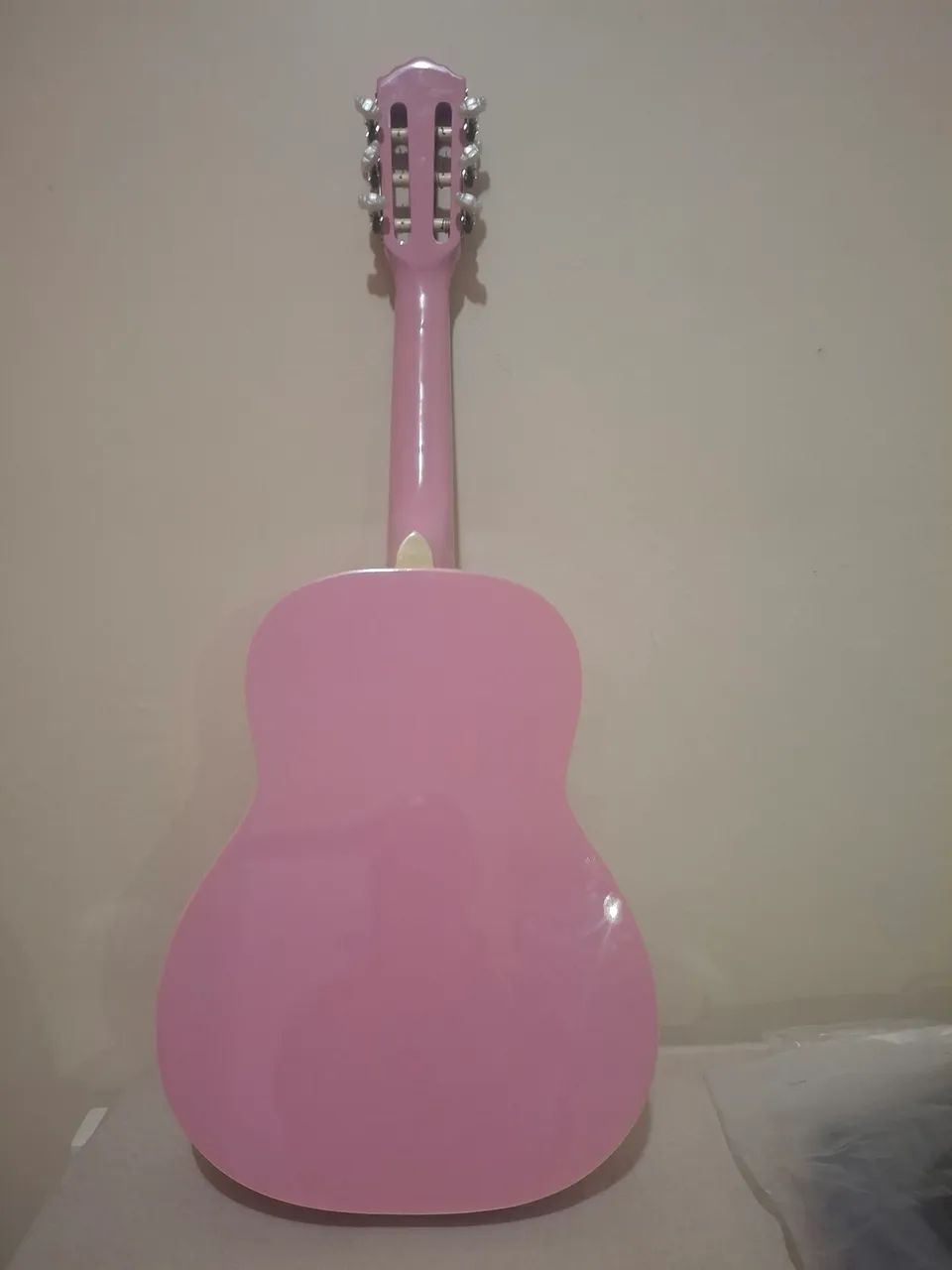 Violão infantil Phx - Foto 5