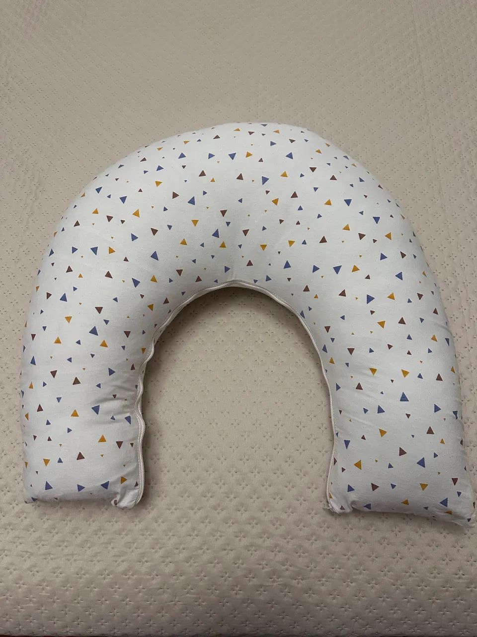 Almofada de amamentação Constantini Baby