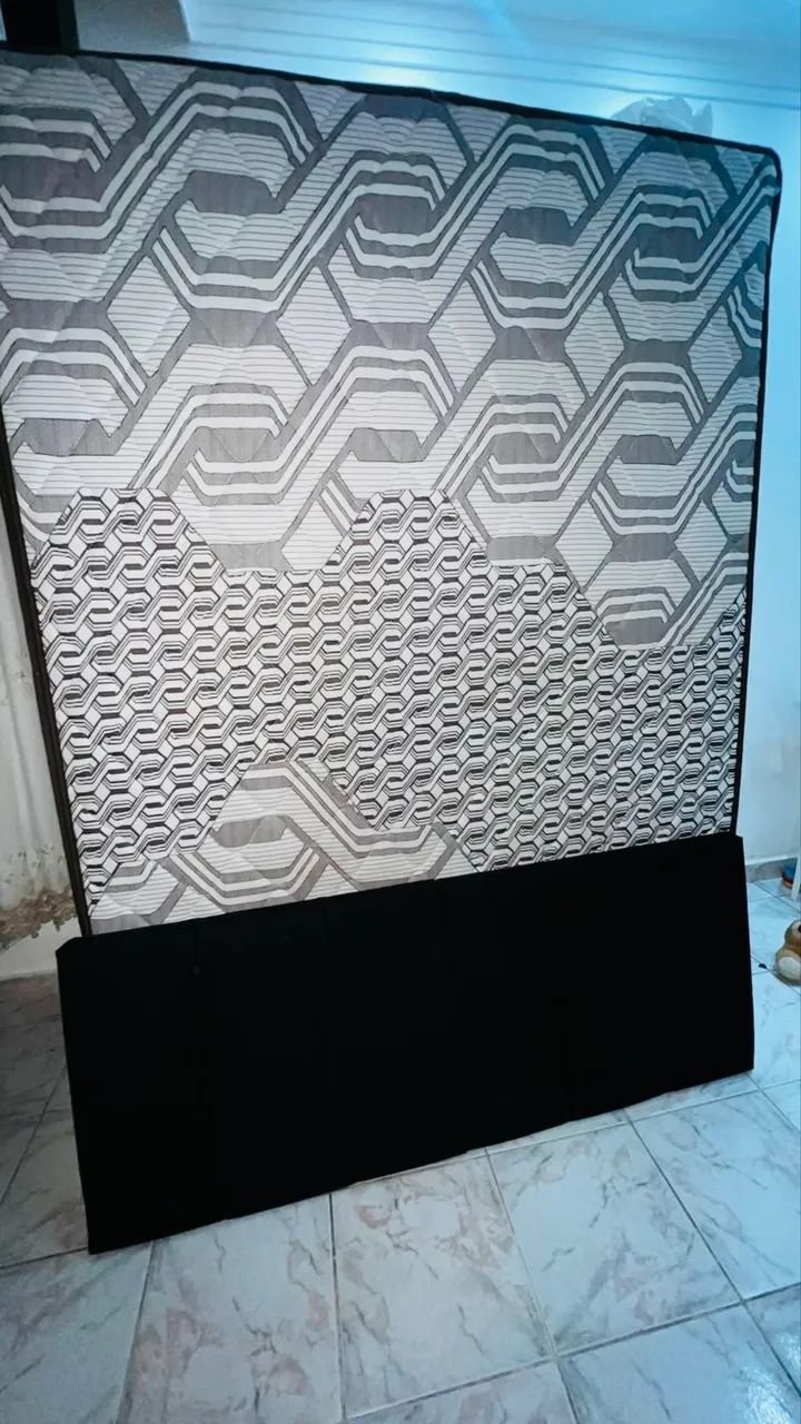 CONJUNTO CASAL  - Foto 2