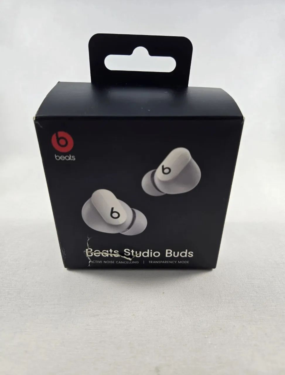 Beats Studio Buds+ True Wireless 