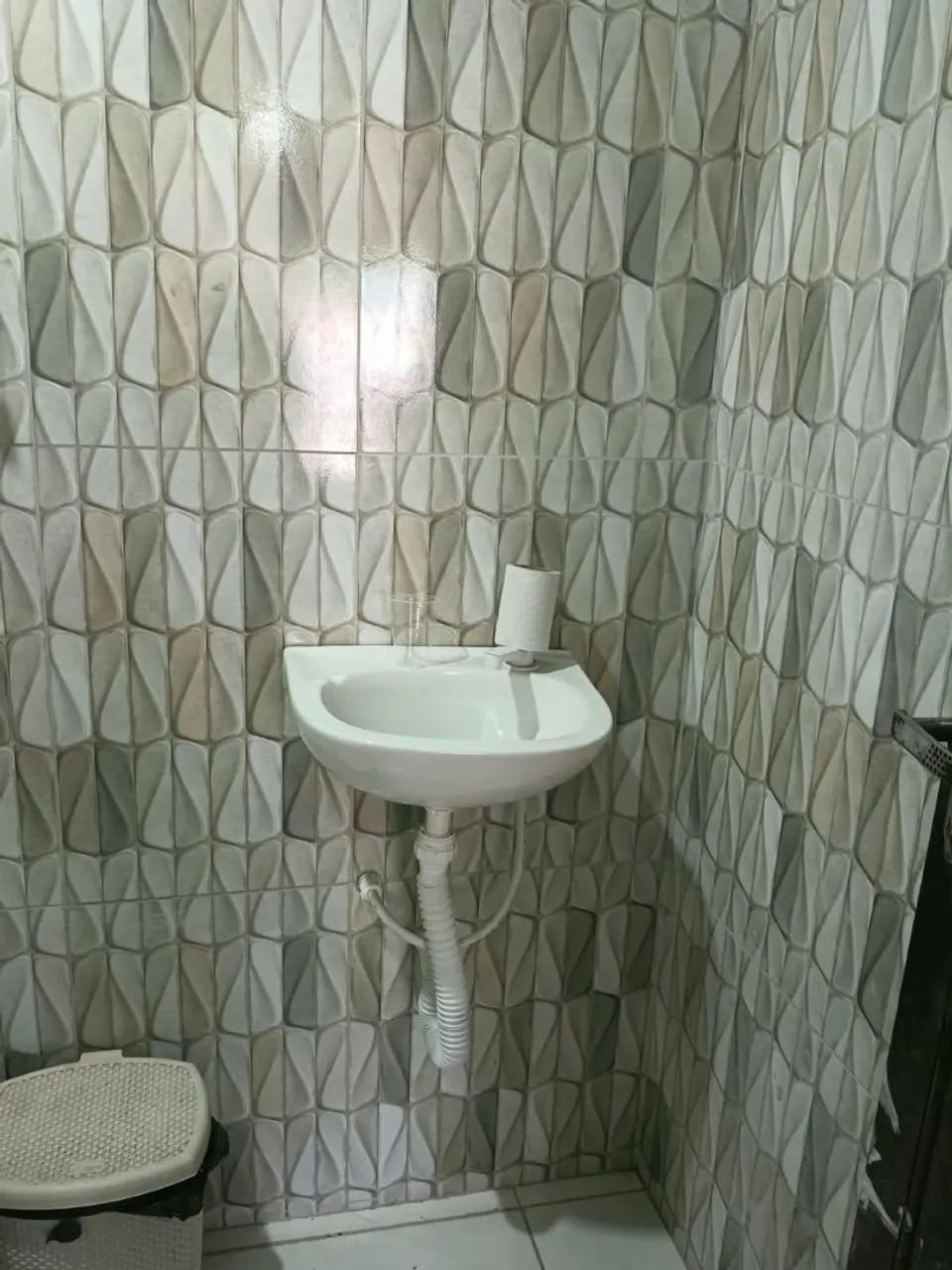Passo ponto comercial - Foto 5
