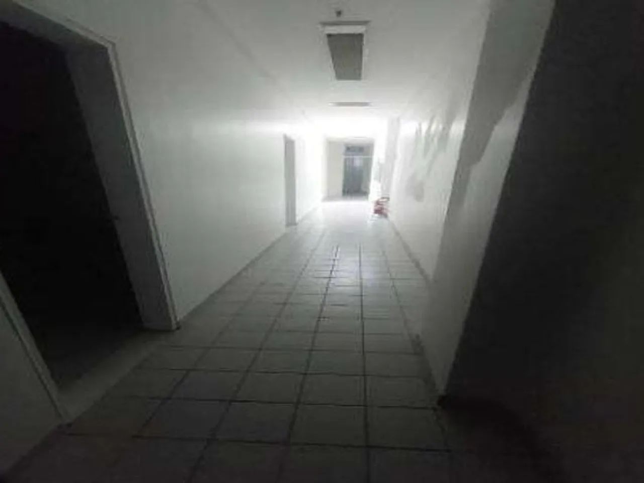 Imóvel Comercial 358 m² (Loja 104 do Edifício Brotas Center) - Brotas - Salvador - BA - Foto 4