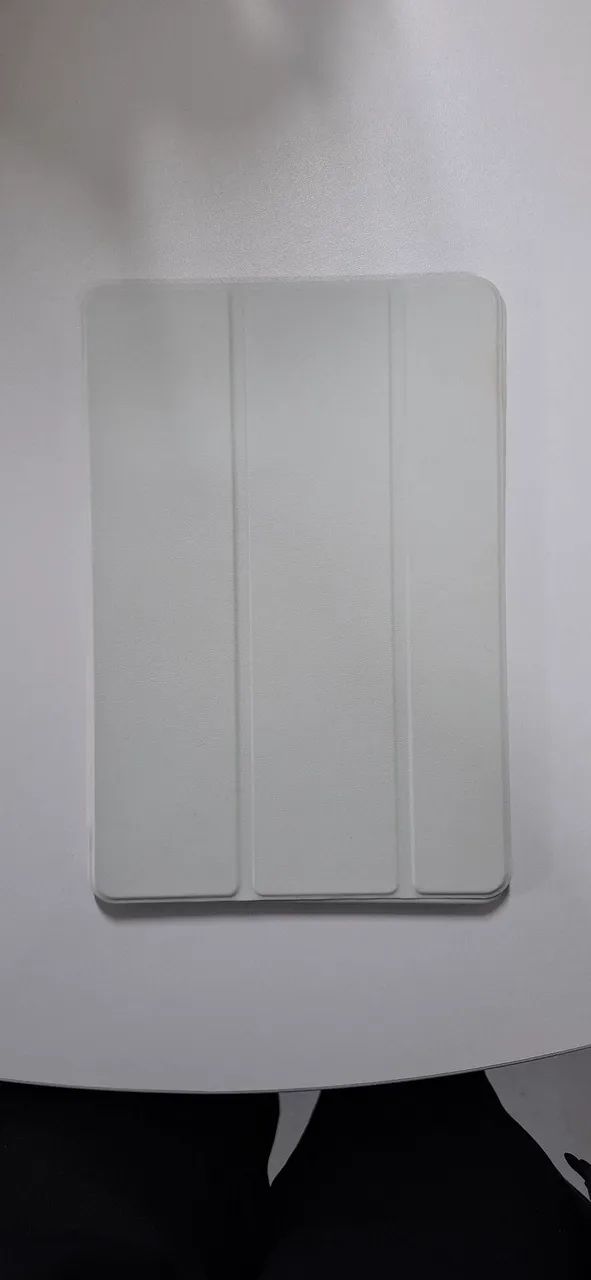 Tablet S6 Lite 128GB - Foto 2