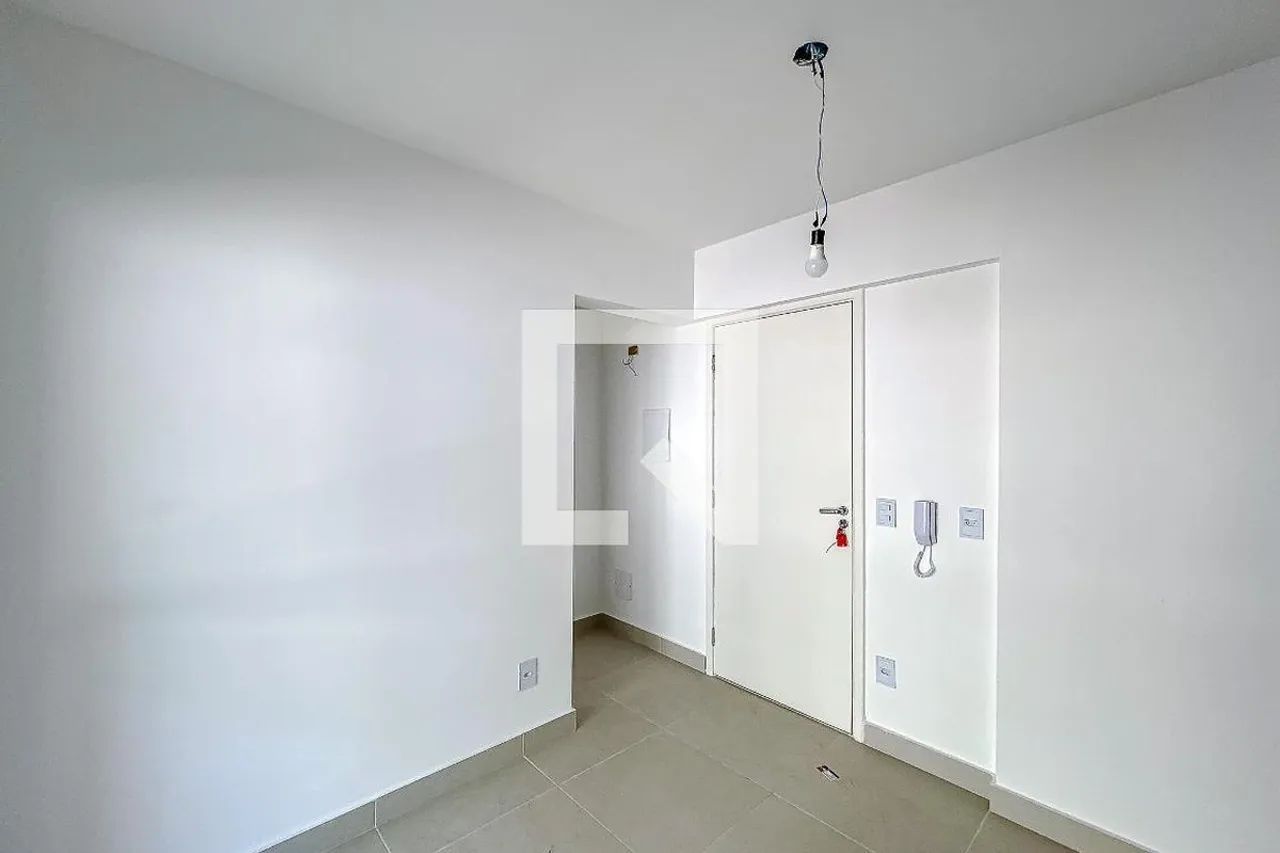 Apartamento à Venda - Mooca, 2 Quartos, 41 m2 - Foto 12