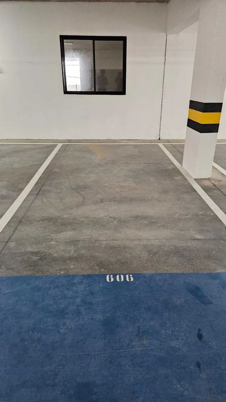 Studio Smart Rio | Coroa do Meio | Aracaju | SE [18845] - Foto 4