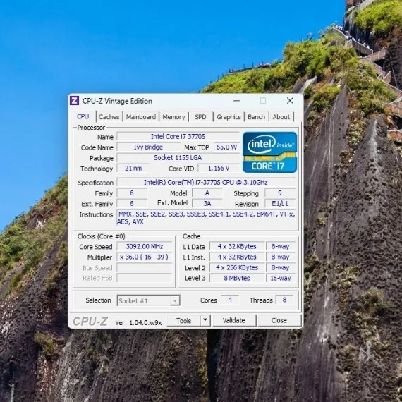 optiplex 9010