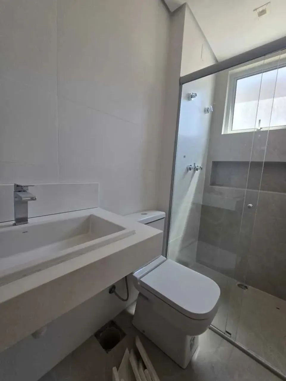 Cobertura com 3 quartos para alugar em Belo Horizonte - Foto 11