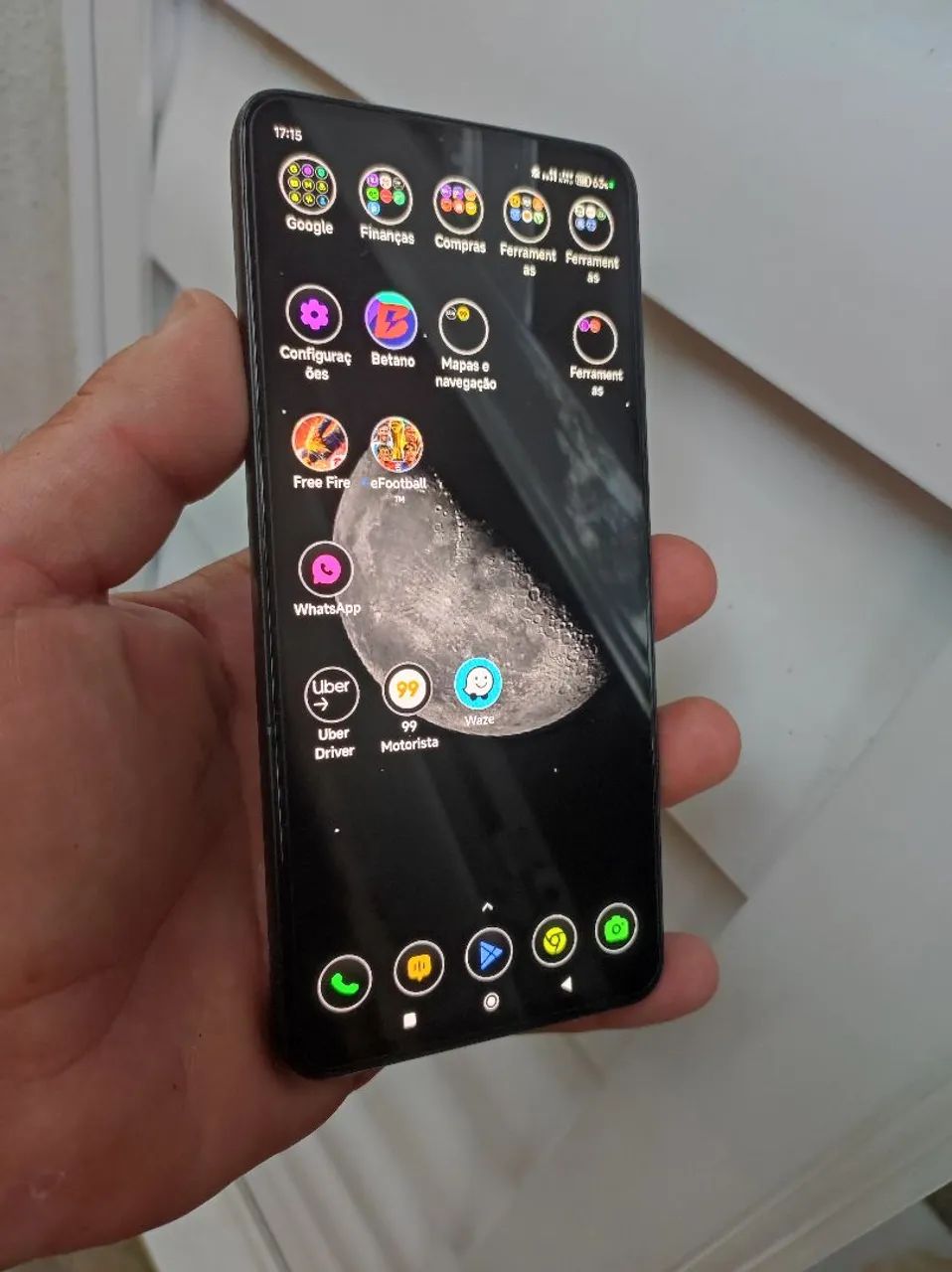 Xiaomi 12 lite 5G