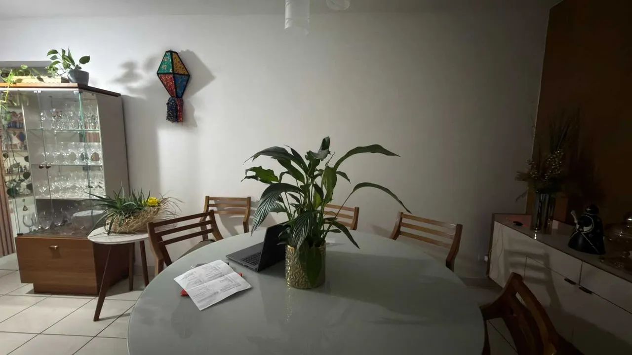 Residencial Alta Vista [8646] - Foto 3