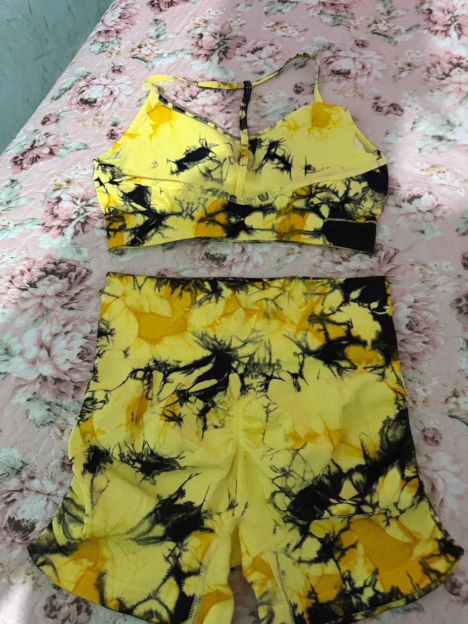 Conjunto de Malhar  - Foto 3
