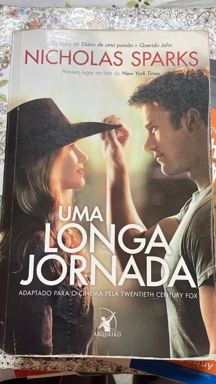 Venda de livros  - Foto 5