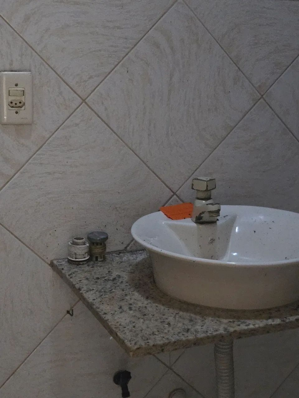 Casa á venda. - Foto 4