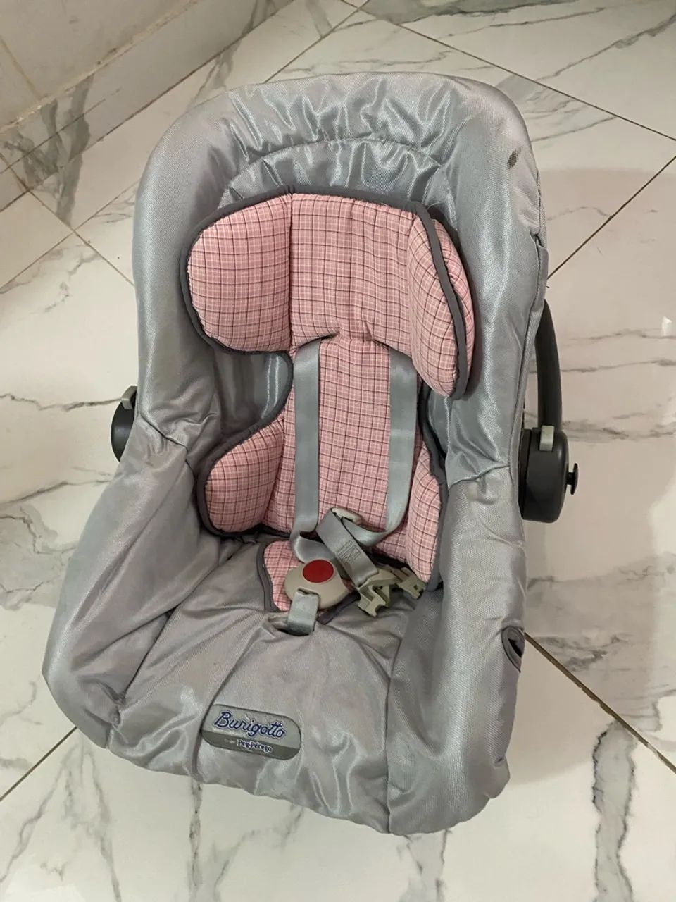 Móveis de bebê  - Foto 3