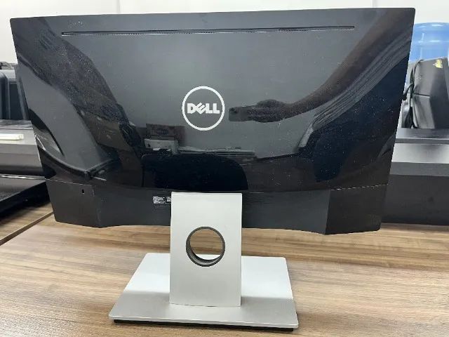 Monitor Dell 22 polegadas - Foto 2