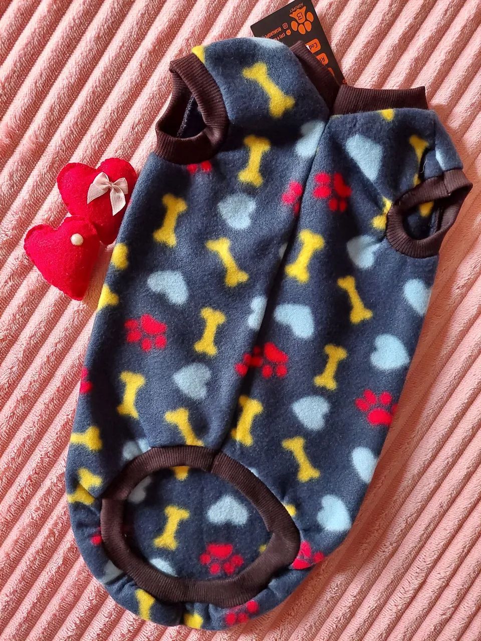 Roupas para Pets (Valéria * - Foto 2
