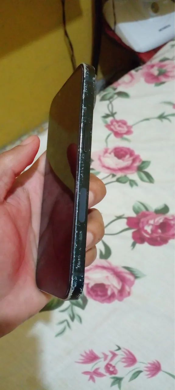 iPhone 13 - Foto 3
