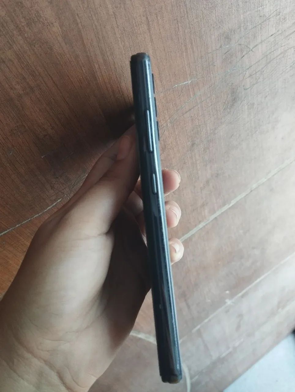 Galaxy A32 - Foto 5
