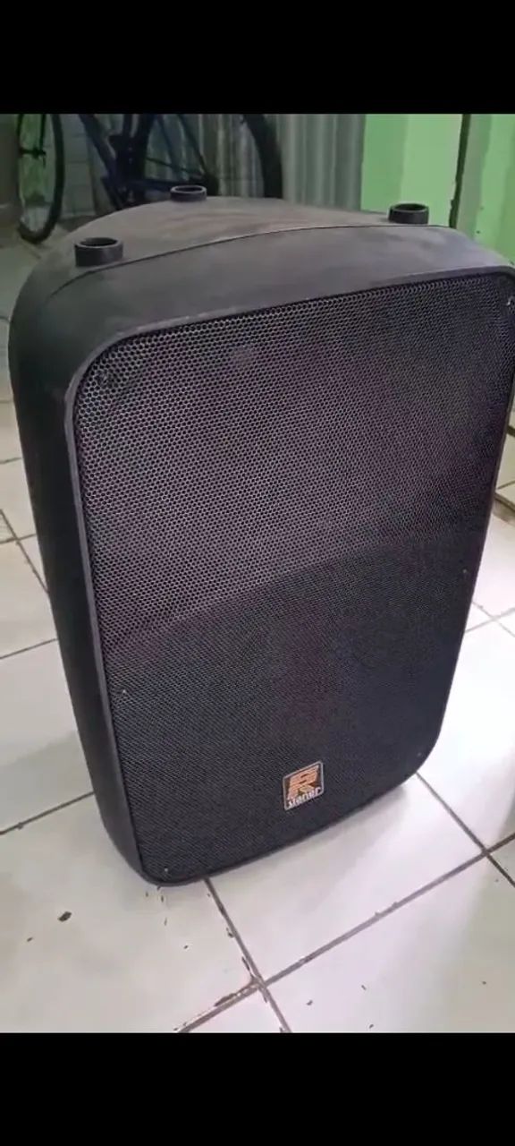 Som diversos 