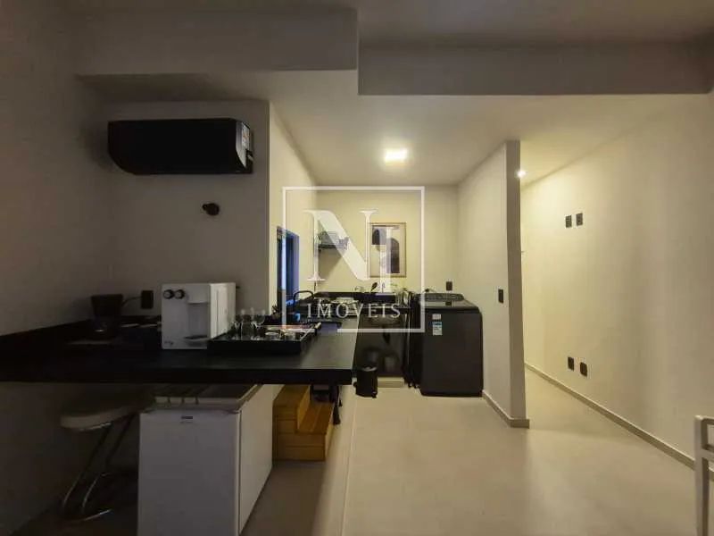Sala : / Comercial / Copacabana - Foto 4