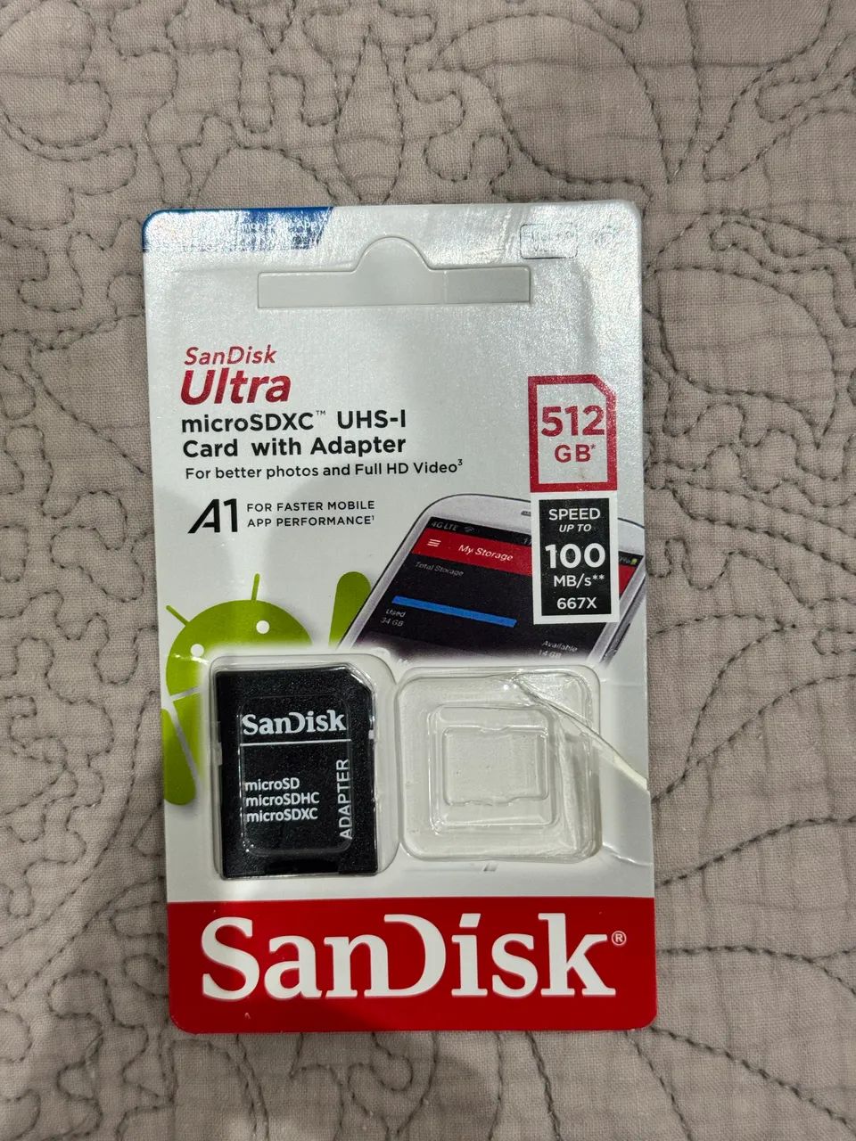 Nintendo Switch V1 +512gb e Case - Consoles de Vídeo Game - Jardim ...