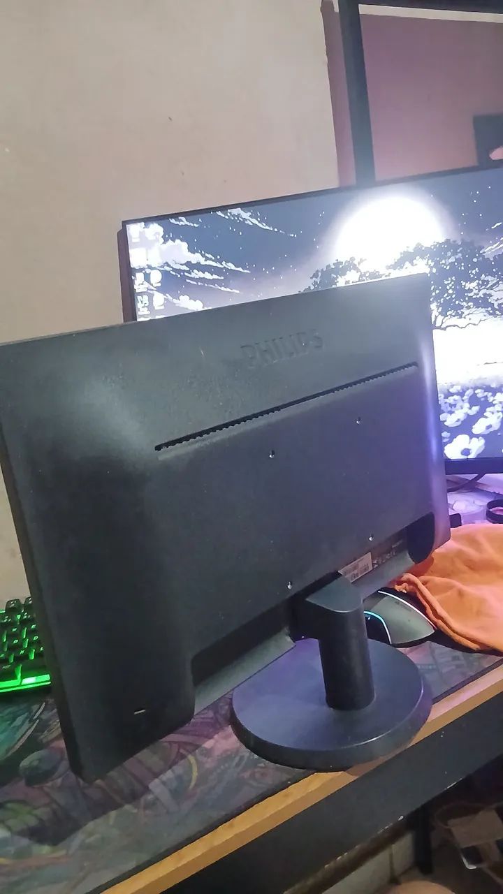 Monitor Philips - Foto 2
