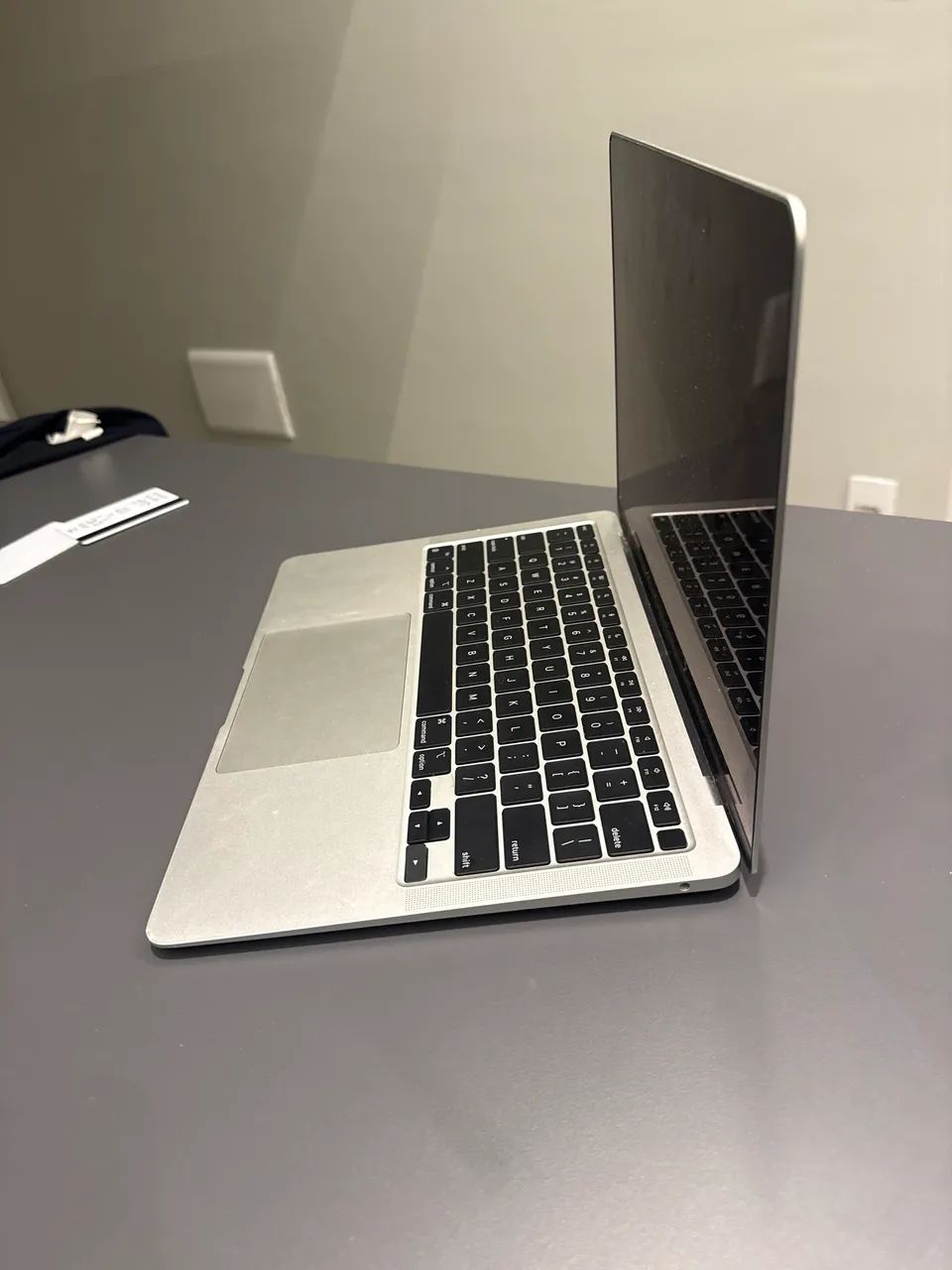MacBook Air M1 2020 - Foto 2