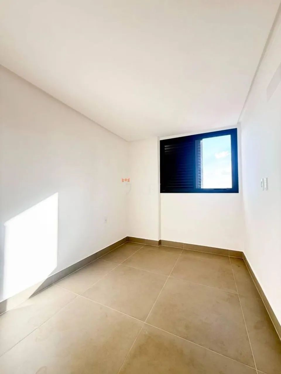 Ágio Apartamento Ed. Davanti - Foto 3