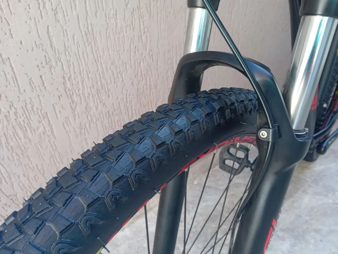 Super Bike - Foto 2