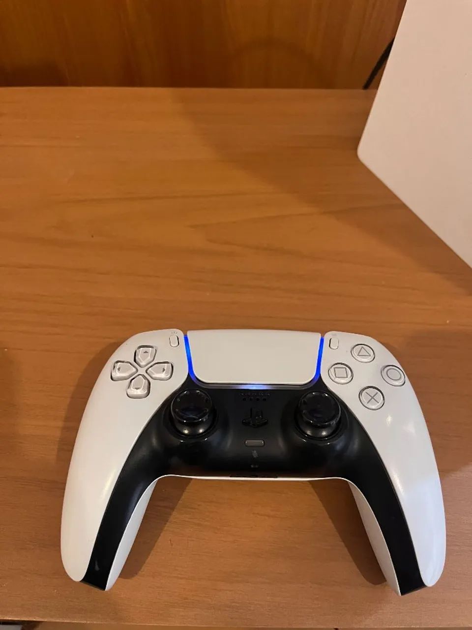 PS5 SLIM 1TB - Foto 5