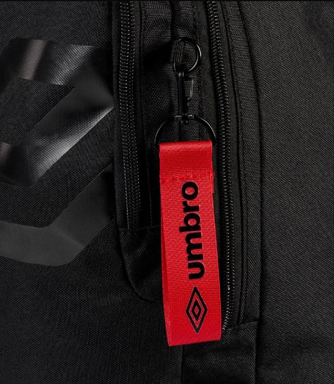 Mochila Umbro - Foto 2