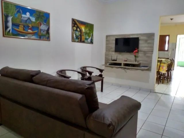 Casas/São Miguel dos Milagres - Foto 2