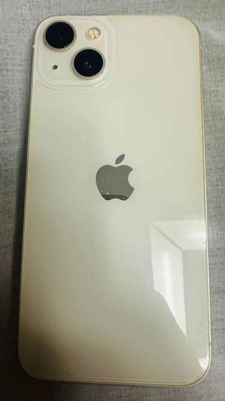 IPhone 13 - 128gb  - Foto 4