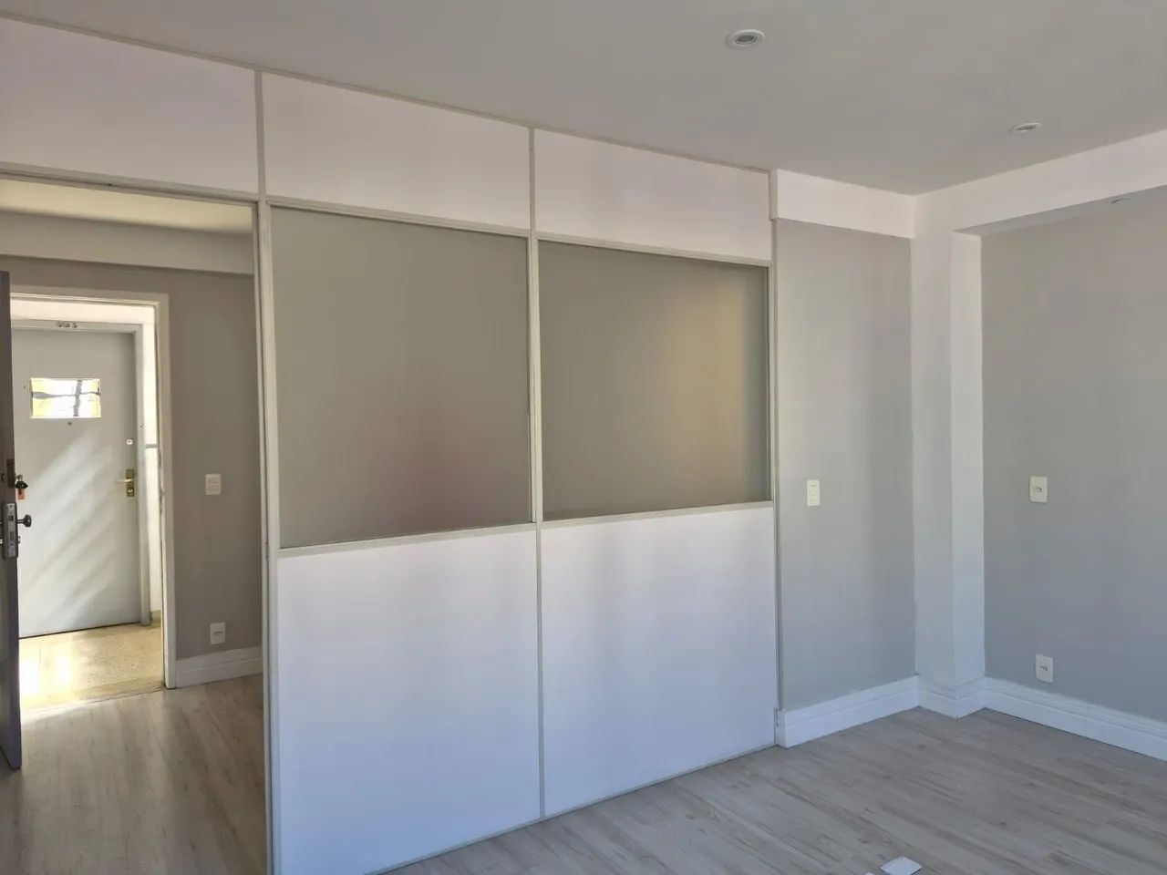 Sala para locação, Centro, Petrópolis, RJ - Foto 3