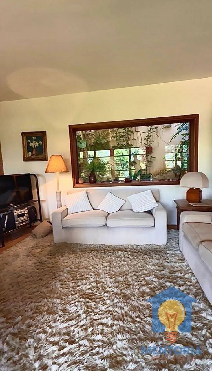 Casa à venda - Cond, Forest Hills - Foto 3