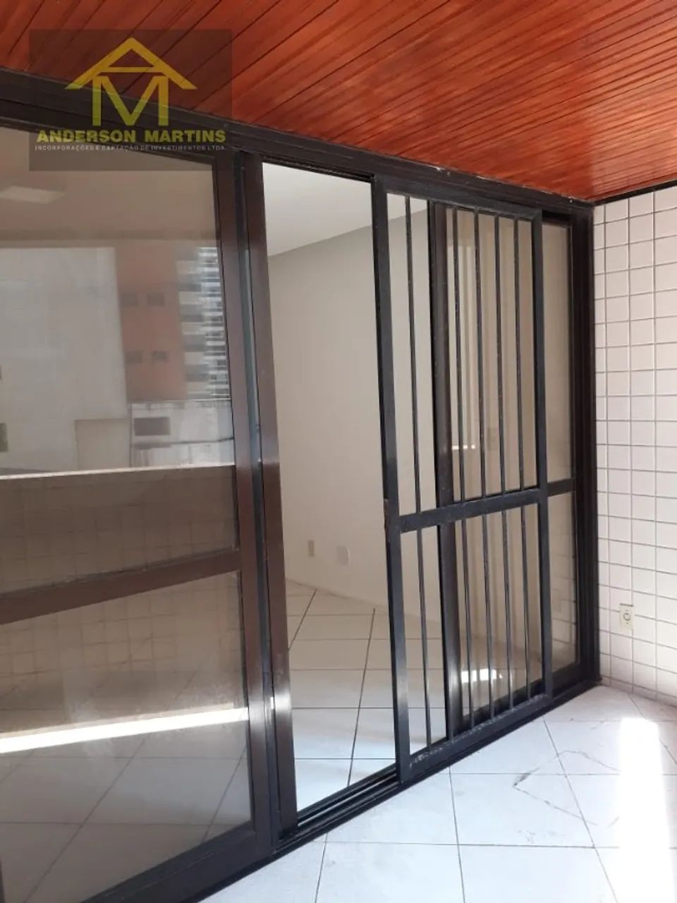 Apartamento Montado em Praia da Costa: 4 Quartos com Suíte com 198 m² cod 34377 R - Foto 5