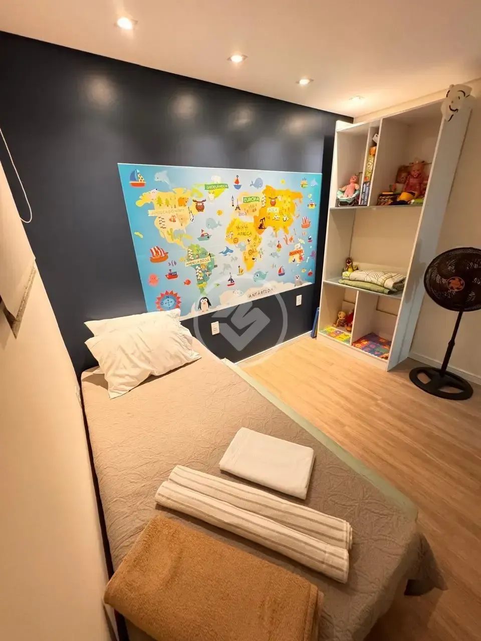 IC - OPORTUNIDADE! CASA COM 5 QUARTOS E PISCINA AQUECIDA - Foto 4