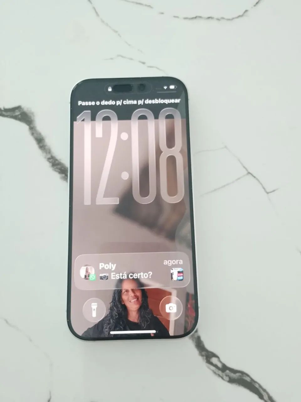 Ifhone 17 - Foto 4
