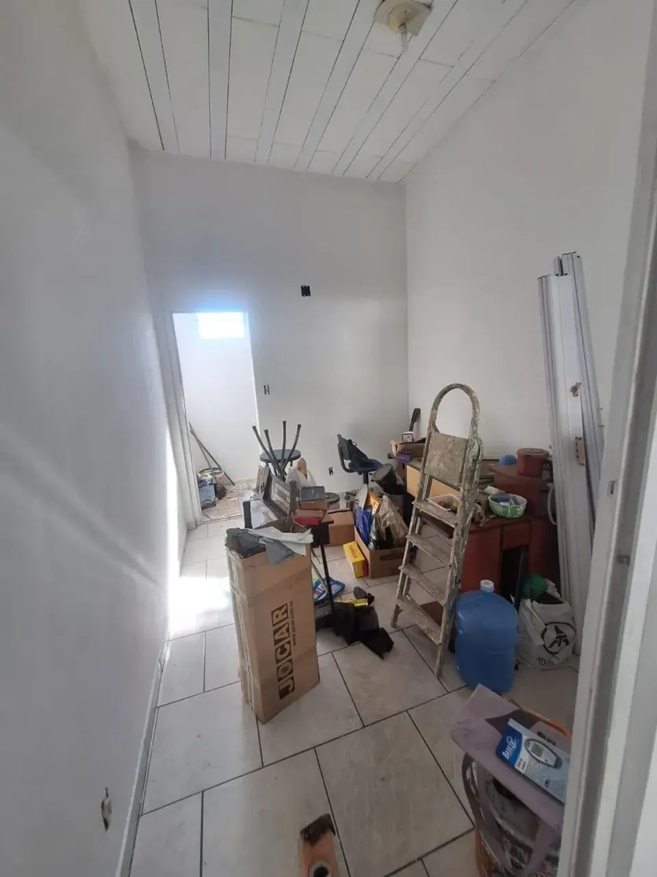 ótima loja comercial