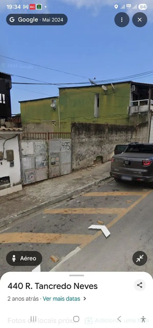 Área nobre comercial - Foto 3