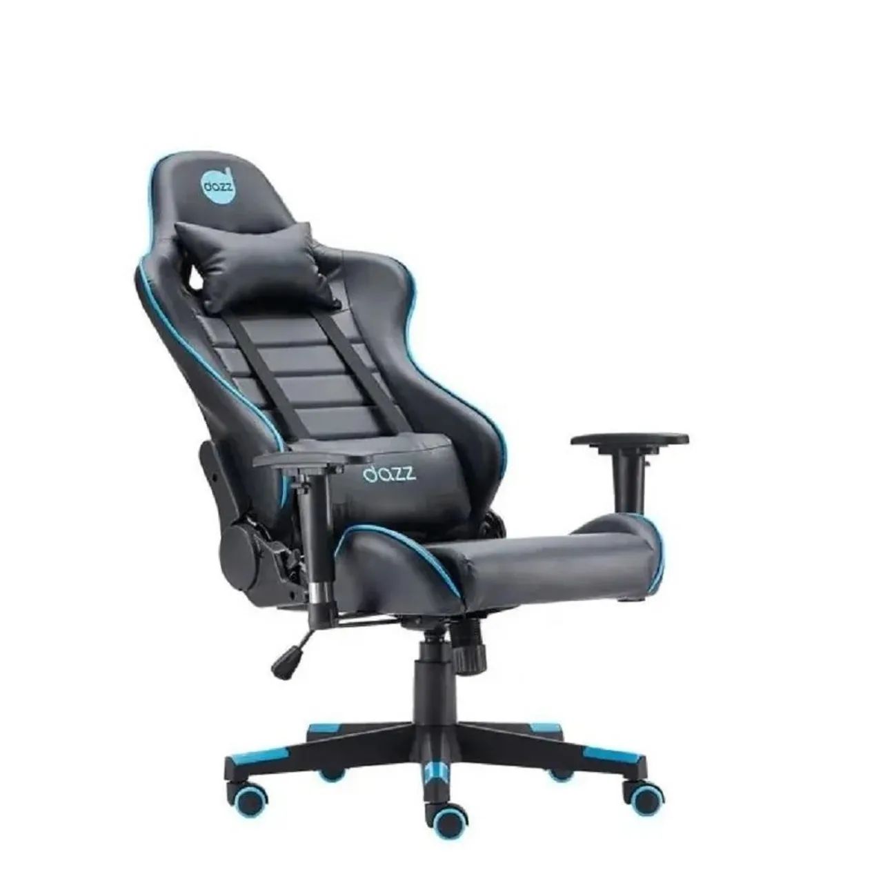 Cadeira Gamer Dazz
