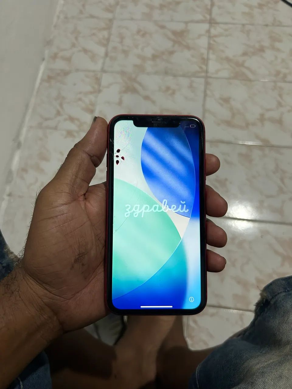 iPhone 11  - Foto 4