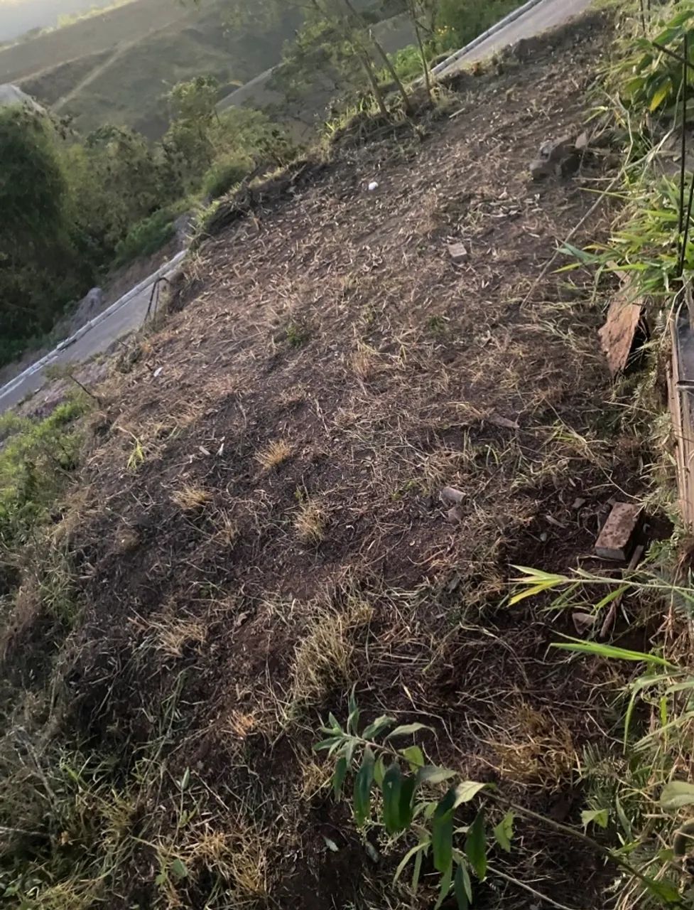Vendo ou troco lote no bairro eldorado - Foto 5