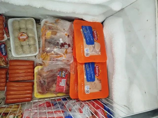 Vendo um excelente supermercado - Oportunidade  - Foto 5
