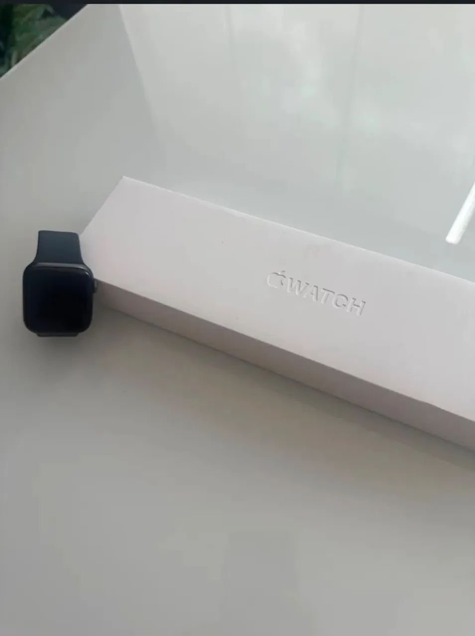 Apple Watch Séries 6 - Foto 3