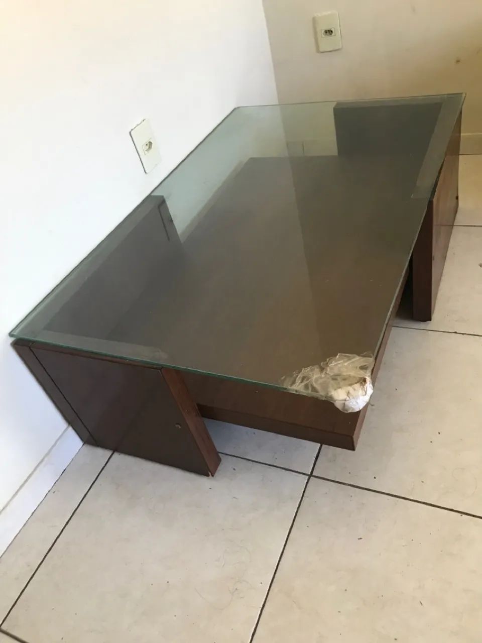 Mesa  - Foto 2