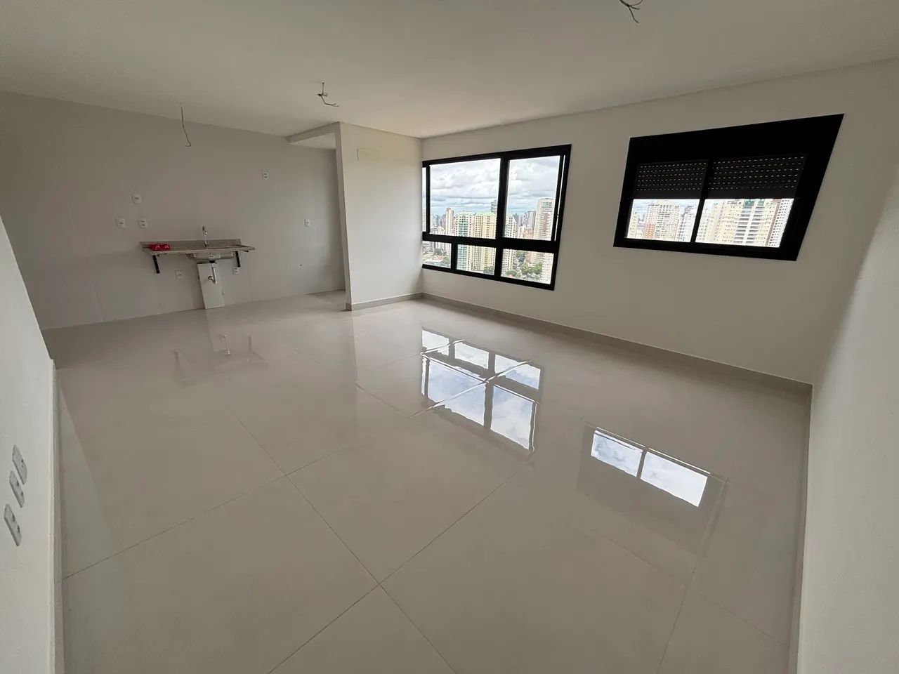 Blume Apartaments - Foto 5